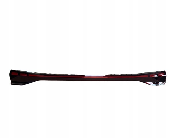 85H945095A VAG 