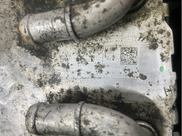  04L129766AB VAG