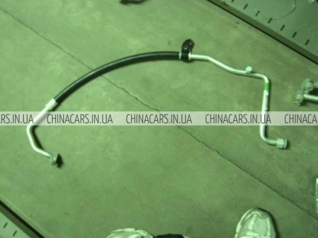 1067001282 Geely