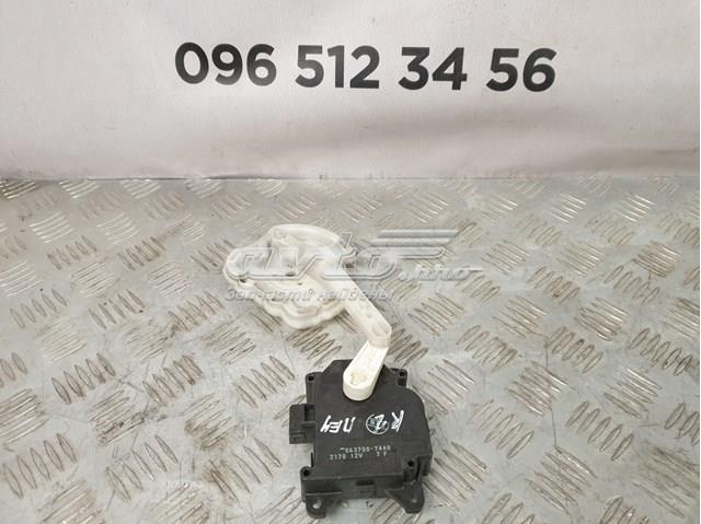  MarkBest MRB42833 ціна, від 30.47 USD