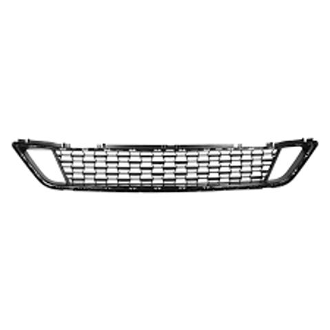  BMW 51118747840 ціна, від 39.07 USD