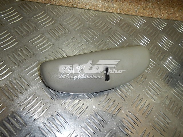 96495144 Opel 