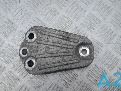  Hyundai/Kia 21825A9000