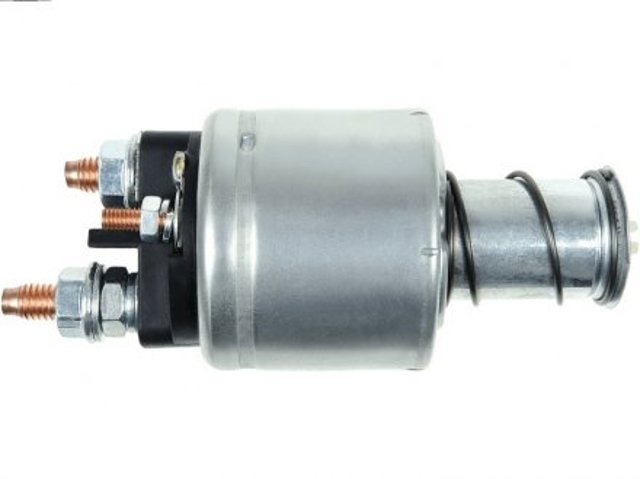 Втягуюче стартера AS/Auto Storm SS3095S