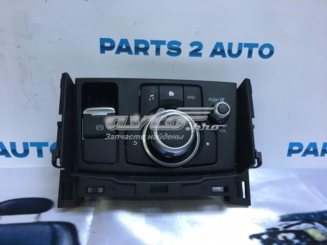  Mazda GMJ666CMOA ціна, від 56.47 USD