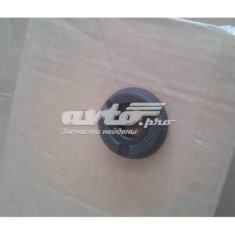 1064001700 Geely 