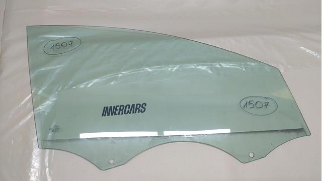  43R001605 VAG