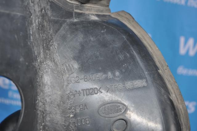  Land Rover LR069699 ціна, від 40.53 USD