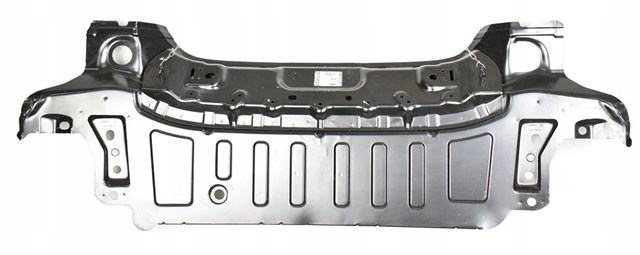 C2Z4559 Jaguar Перегородка