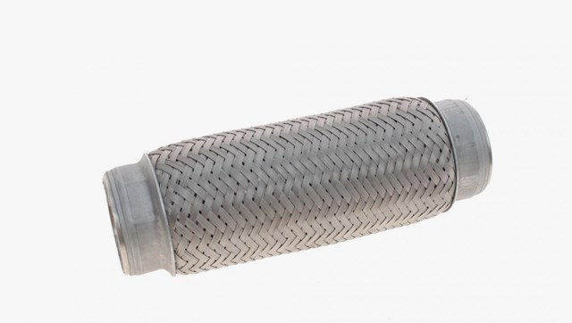 Купити FL51X8 BM Catalysts Гофра до глушника
