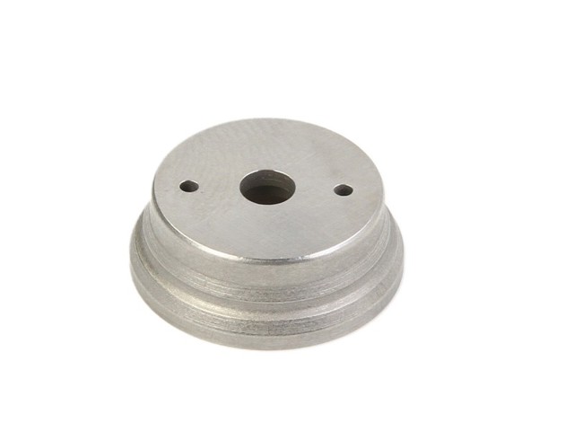 Ремкомплект форсунки на Mercedes S  W140