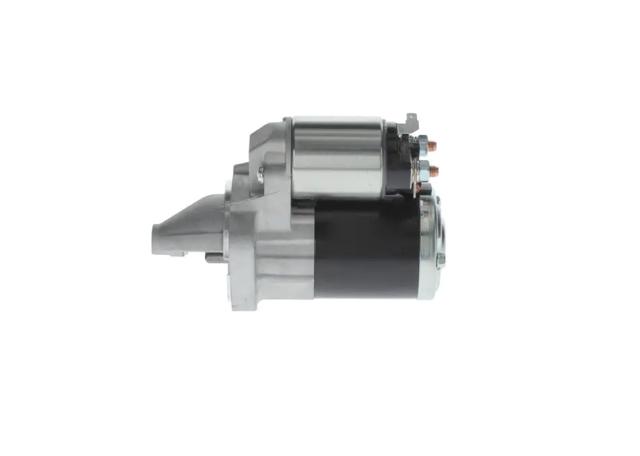  Bosch 1986S00916 ціна, від 144.46 USD