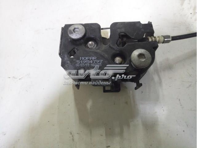Купити 51954797 Chrysler 