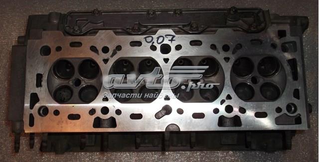 Opel 55559597 ціна, від 214.22 USD