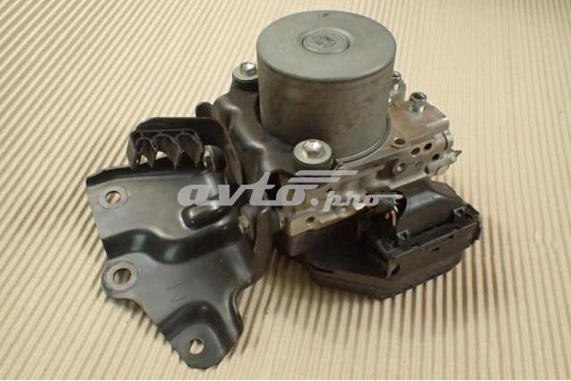 Купити 4454042210 Toyota Гідроблок АБС