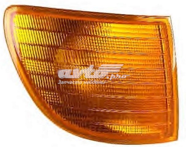 Купити 4401508RAE Depo/Loro/Abakus Вказівник повороту правий