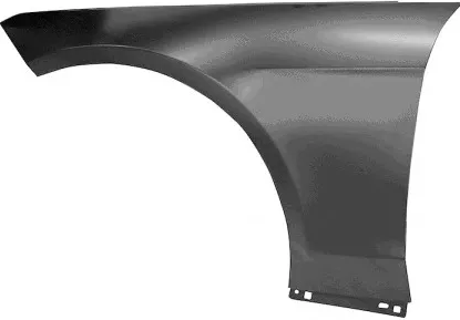 Ліве переднє крило FPS FP4620311 ціна, від 59.37 USD