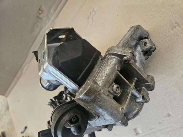  1108532 Ford