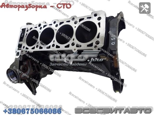 Купити A6460110801 Mercedes 