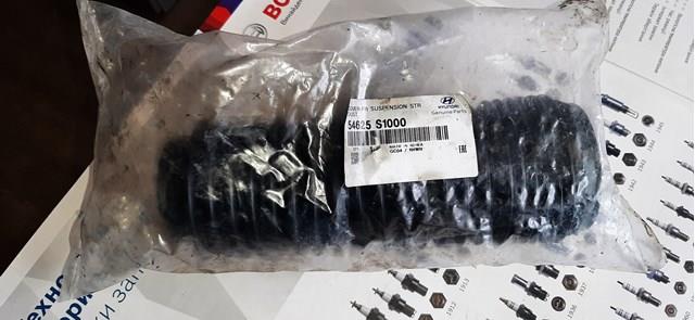 54625S1000 Hyundai/Kia 