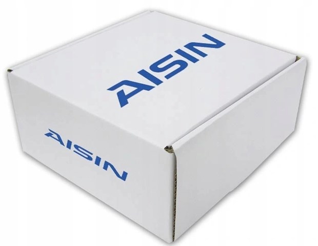 Зчеплення CKO628R Aisin