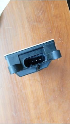 111466412 BMW 