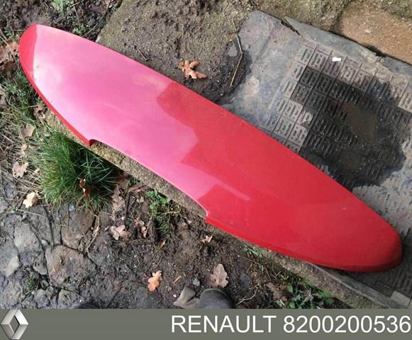 8200227979 Renault (RVI) 
