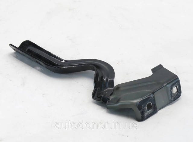 Купити 654005MP0A Nissan/Infiniti Шарнір капота правий