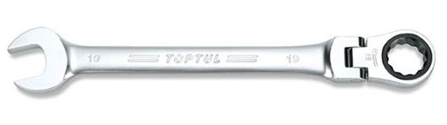  Toptul AOAH1414 ціна, від 15.03 USD