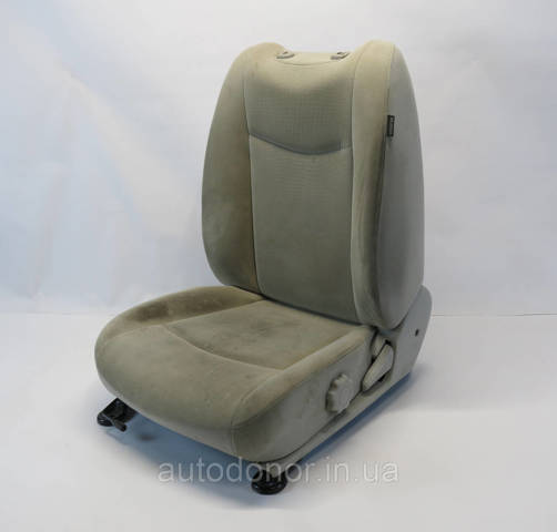  Nissan/Infiniti 873503NA0A ціна, від 87.98 USD