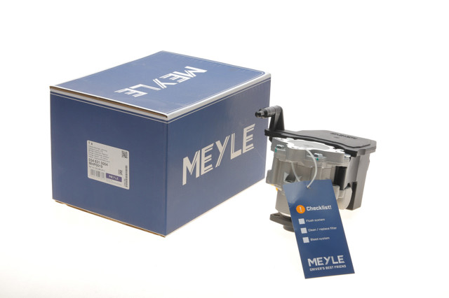 Насос ГПК Meyle 346310004 ціна, від 101.94 USD