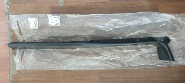 Купити 1360A048 Mitsubishi 