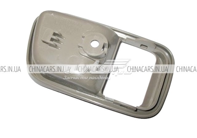  Chery A216105131 ціна, від 5.07 USD