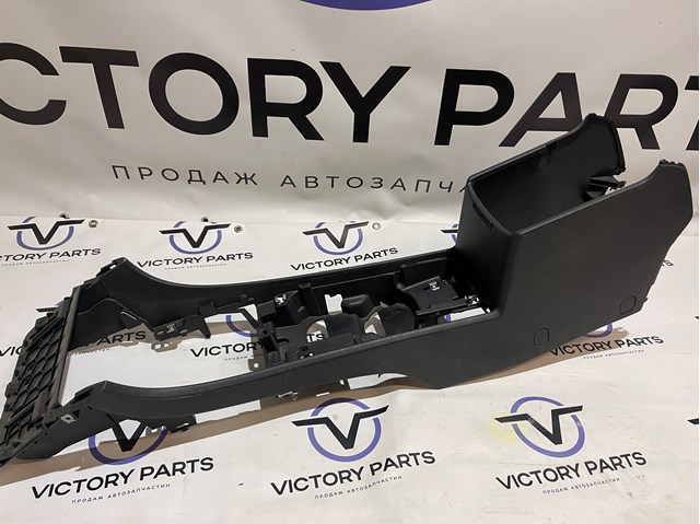 Купити 561863241G82V VAG Консоль панелі приладів