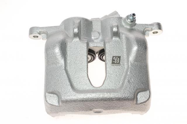 Супорт гальмівний передній лівий Solgy 223065 ціна, від 49.96 USD