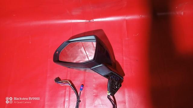  VAG 4M1857409 ціна, від 55.56 USD