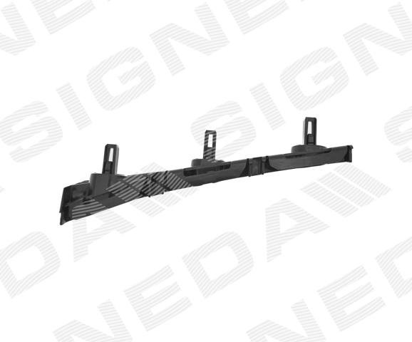  Tesla 156714500A ціна, від 24.53 USD
