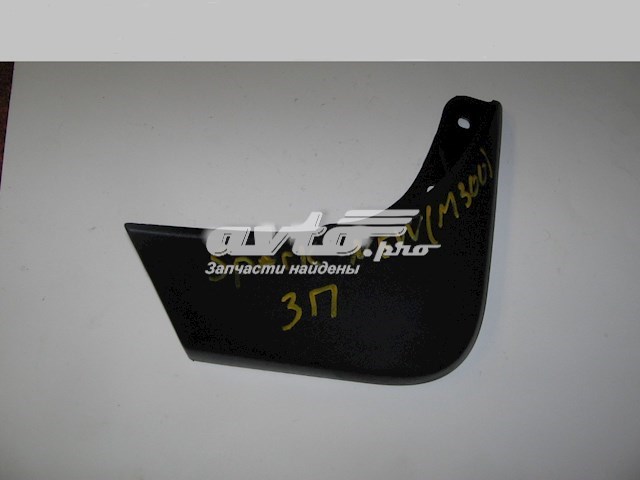  General Motors 96975436