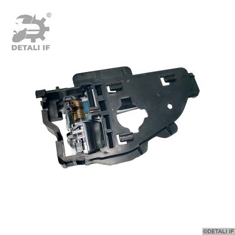 Ручка двері лівою внутрішня перед/зад Detali IF DF13462