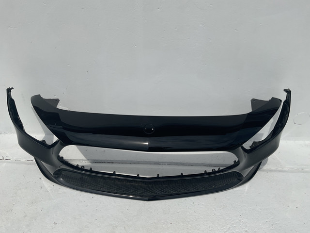  Mercedes A1778853600