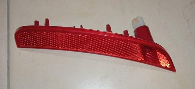  Signeda ZFT1600R ціна, від 19.41 USD