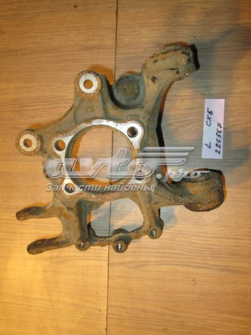  Mazda KD312612XC