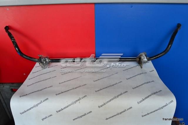 Стабілізатор передній стійкості Fiat/Alfa/Lancia 5081N7 ціна, від 14.08 USD