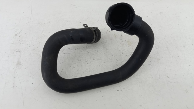 6G918286BC Ford