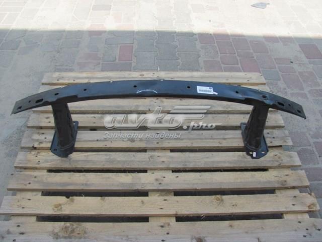 51117148758 BMW Балка бампера переднього