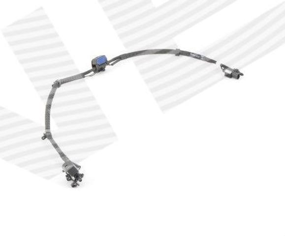 Сопло омивача лобового скла Signeda PBMWG036LR ціна, від 49.52 USD