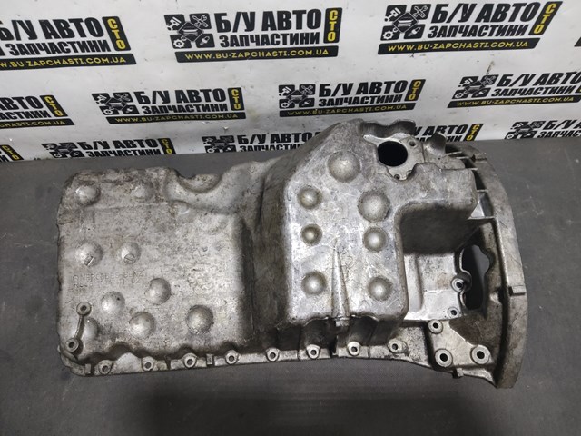 Купити R6460141102 Mercedes 
