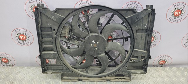  Jaguar GX738C607AE ціна, від 225.73 USD