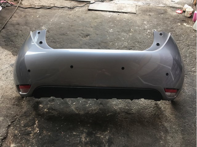 850101029R Renault (RVI) 