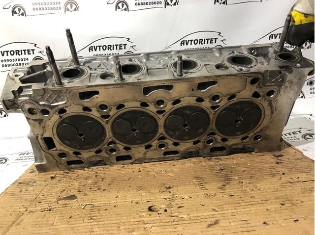  9643477110 Peugeot/Citroen